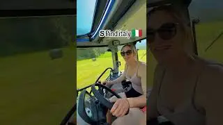 italy 🇮🇹 agriculture work