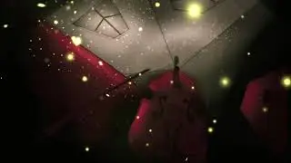 sad violin meme full