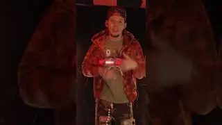 THEY MAD THEY PISSED 😡😤🤬 #rap #hushharding #rapmusic #music