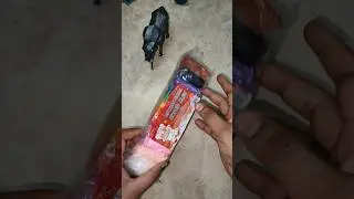 Super clay unboxing video.Superlightclay.#claycrafts #unboxing #clayart #clay #diyclayvideos