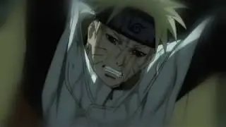 Naruto AMV - Hipotermia