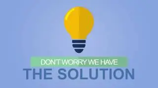 BM Media Solutions Surrey BC SEO Expert