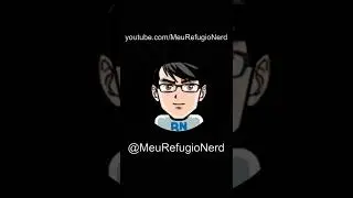 COVER DE ZOEIRA DO TEMA DE DUCKTALES | MEU REFUGIO NERD