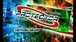 Dj Krec!k / Protector Ostr&oacute;w Wlkp [17 05 2002] - www seciki pl