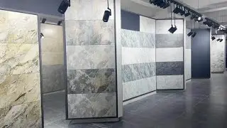 zyaart, marble, step, polish #marble