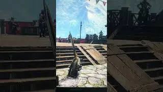 Mhr sunbreak pirate layered armor