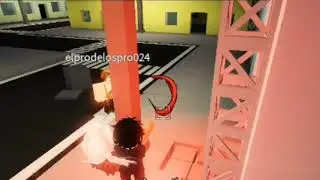jujutsu shenanigans  ,roblox emotis dupla