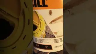 Frabill dual bait 1.3 gal - insulated with aerator