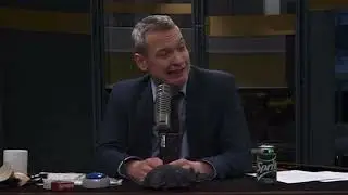 Greg & Rob On Compound Media's Crime Report
