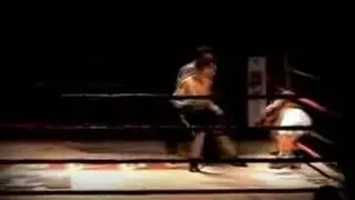 AJ 