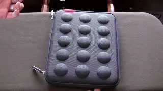 iPad Case Round Up Part 2 of 2