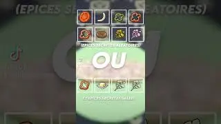 Comment avoir Flamiaou Shiny facilement dans Pok&eacute;mon &Eacute;carlate et violet 👀 #pokemon #pok&eacute;mon #shiny