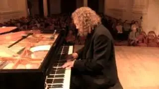 Alexander Vershinin 