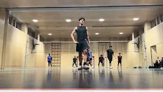 13.01.26 part 3