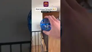 flying ball 🏀  #shots #meesho #amazon #flipkart