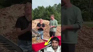 Mr vest my bro you are pro bro on 50 melion scribes