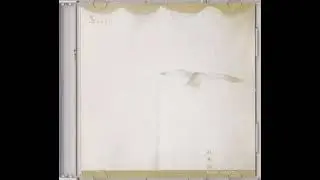 taku sugimoto - tori (2001)