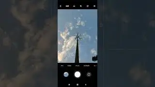 sky photography | #shorts #photography