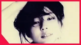 Miki Matsubara (松原みき) - Ai Wa Energy (愛はエネルギー)