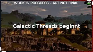 SWTOR Update 7.8: Das kommt wirklich ⚔️
