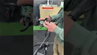 How to remover the speed limiter on a Dualtron