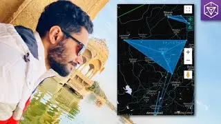 Ingress Operations | India's Edge | 5 Million MU in 1 Field