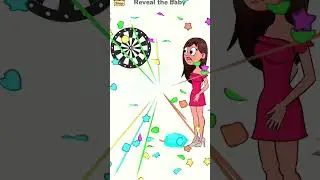 Impossible Date Level 65 short video funny game 🎮🎮🎮🎮🎮🎮🎮🎮🎮🎮🎮 ii
