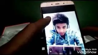 Coolpad Note 3 Plus - Unboxing And Reviews