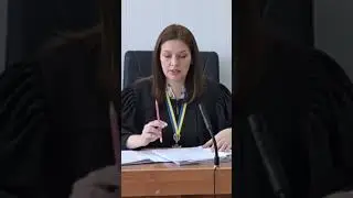 level not passed #court #news #ukraine #Молонова