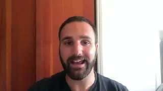 DAV Testimonial for Ernst Media