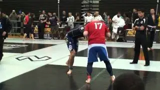 Coach17 Learning The Hard Way