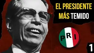 ICEBERG de D&iacute;az Ordaz 1