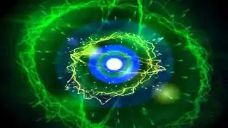 05 - Chaos Defined - Unintended PsydFX
