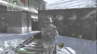 Match id. 25090545