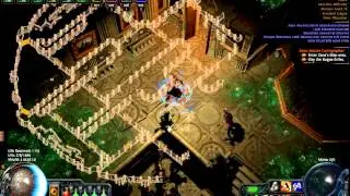 Mjolnoob 2014 10 15 19 37 Palace solaris lorica