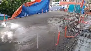 Buhos Naman Tayo part 2