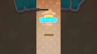 Color Knitzy Level 1-5. Walkthrough Gameplay