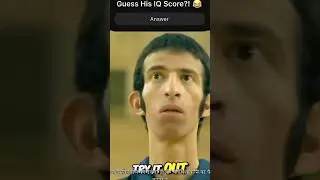 Genius janitor uses math to play Basketball 😐😐😐#shorts #ytshorts  #movie #viral