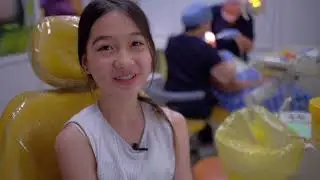 Что думают и говорят о Dental Centre