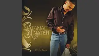 Soberano Dios
