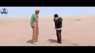 😂😂Total dhamal comedy scenes part - 1