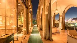 Spectacular Morocco #travel #familytrip #tours #travelcompany #travelguide #traveldestinations