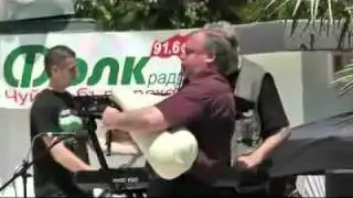 Великият Стойко Георгиев-Право хоро.mp4