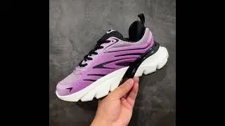 Dior B44 Sneaker