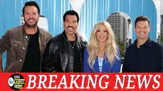 Where Is Lionel Richie Staying Now That Hollywood Week Is In Nashville