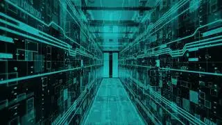 NC Protect advanced data protection for secure government, defense & supply chain collaboration