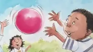 MARTIN LUTHER KING JR | live pictures in my book | Short Stories for Kids