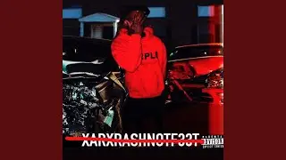Opp Boy (feat. Ade Montana)