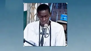 Daira makarimal ahlah à keur massar 