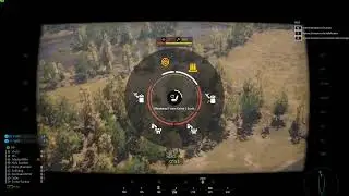 Squad 11Janv2026 ‐ Réalisée avec Clipchamp